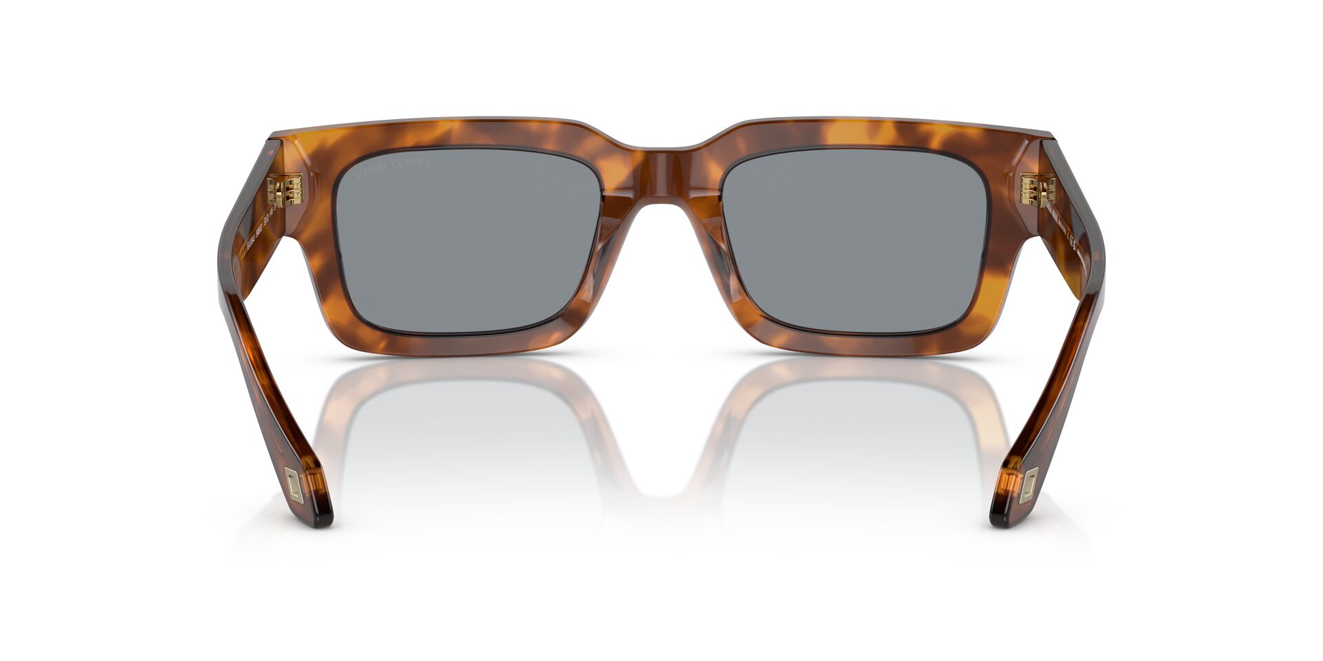 Giorgio Armani AR8184U