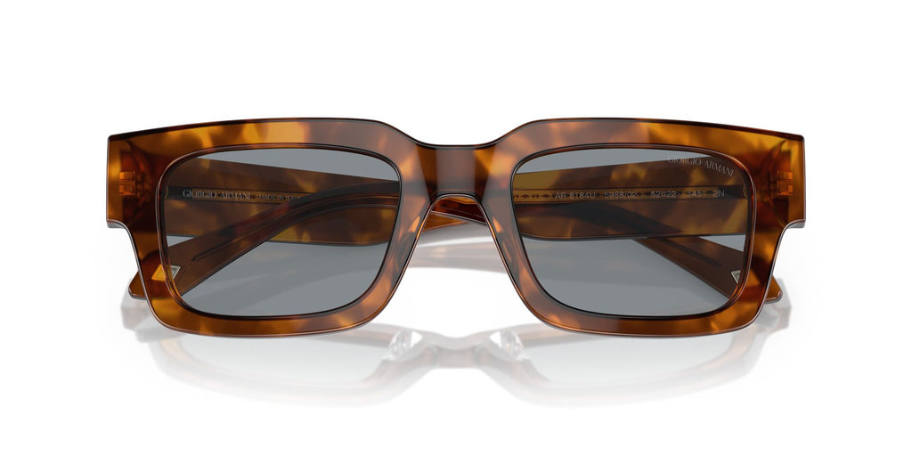 Giorgio Armani AR8184U