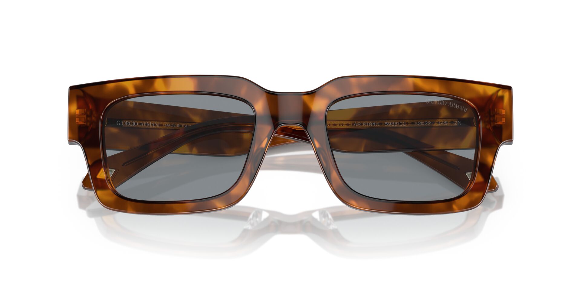 Giorgio Armani AR8184U