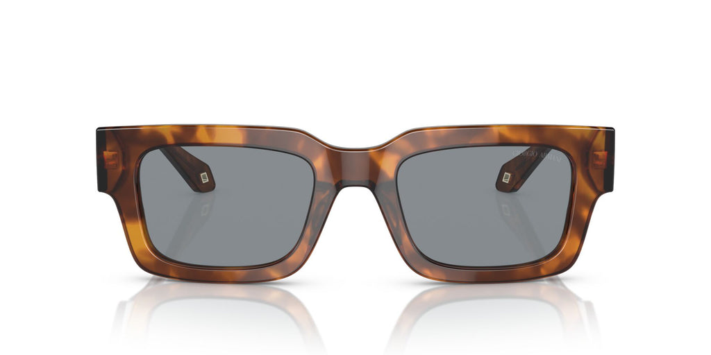 Giorgio Armani AR8184U