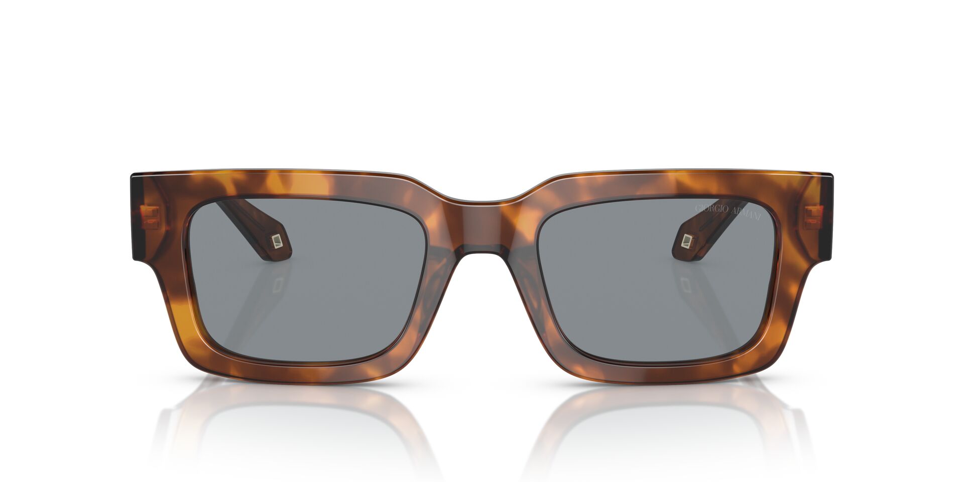 Giorgio Armani AR8184U