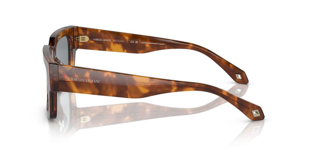 Giorgio Armani AR8184U