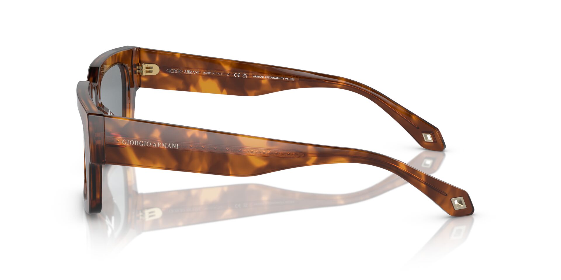 Giorgio Armani AR8184U