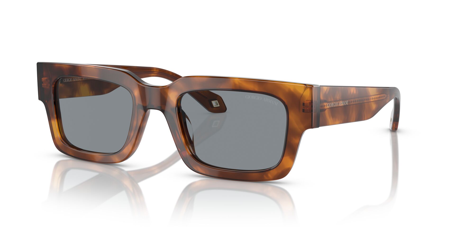 Giorgio Armani AR8184U
