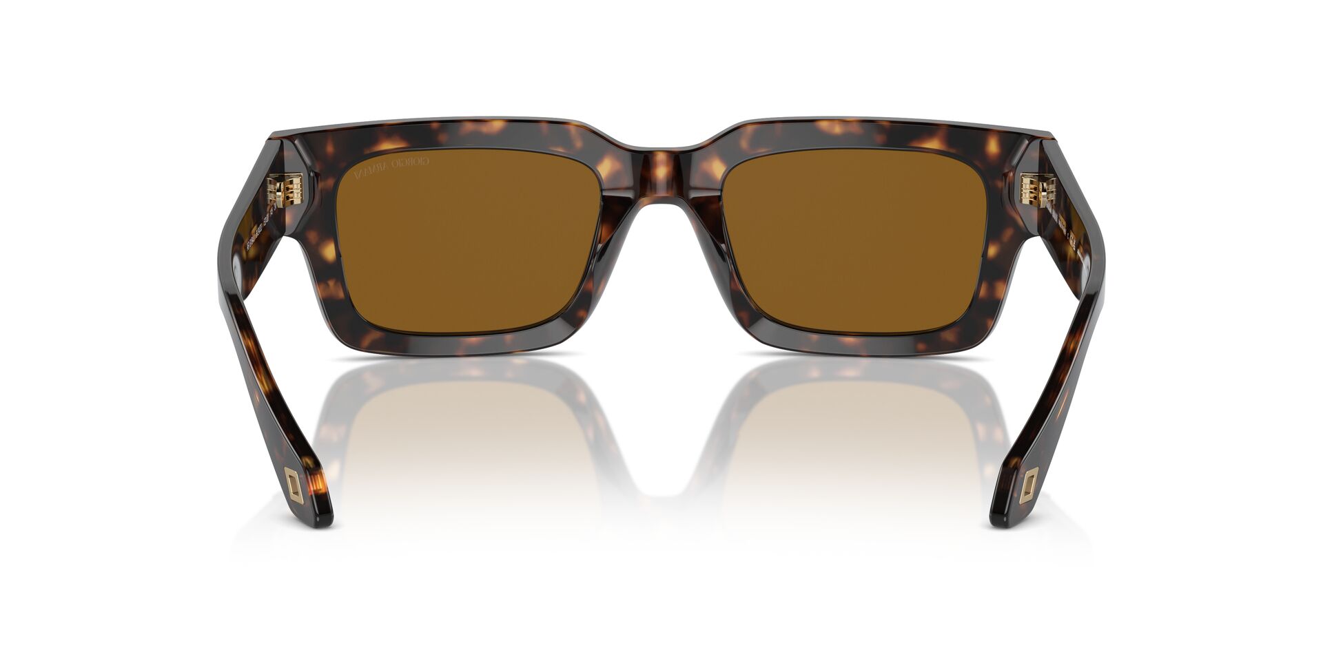 Giorgio Armani AR8184U