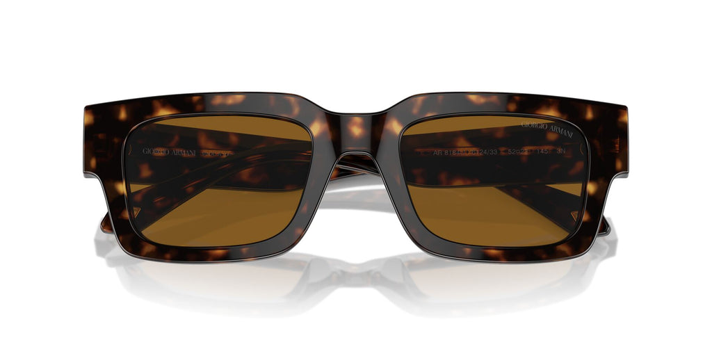 Giorgio Armani AR8184U