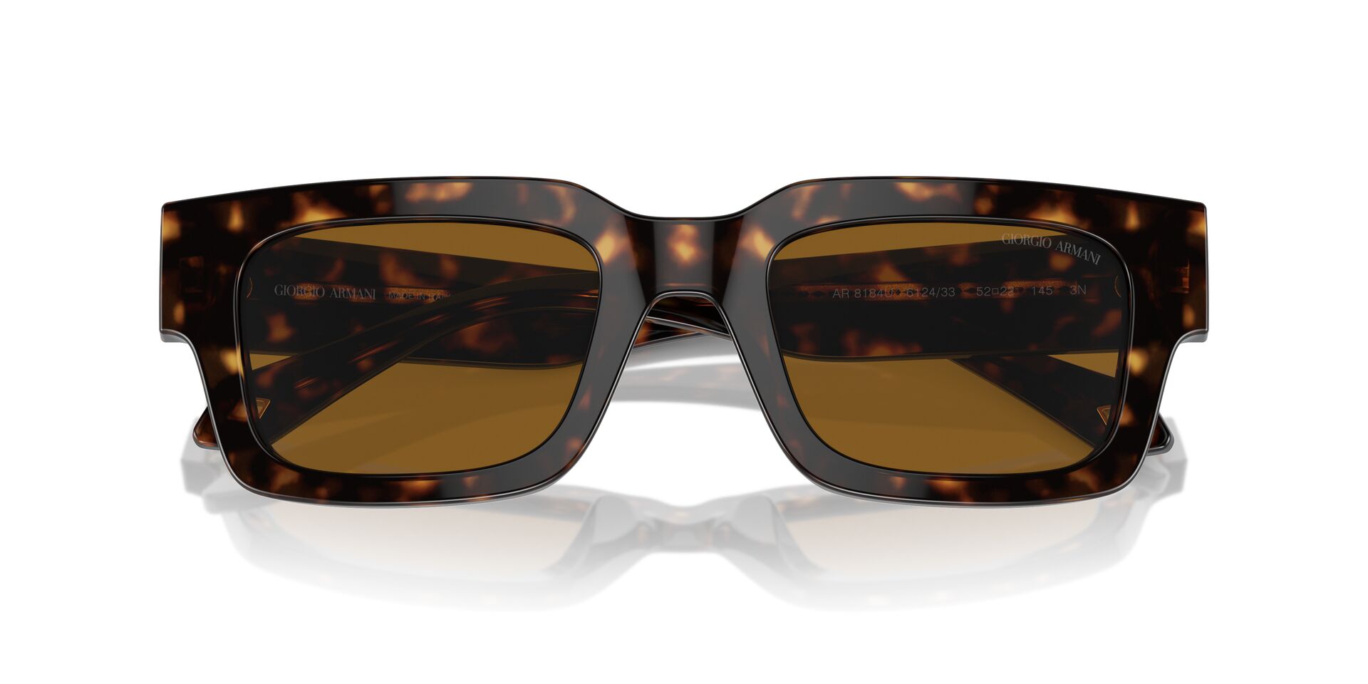 Giorgio Armani AR8184U