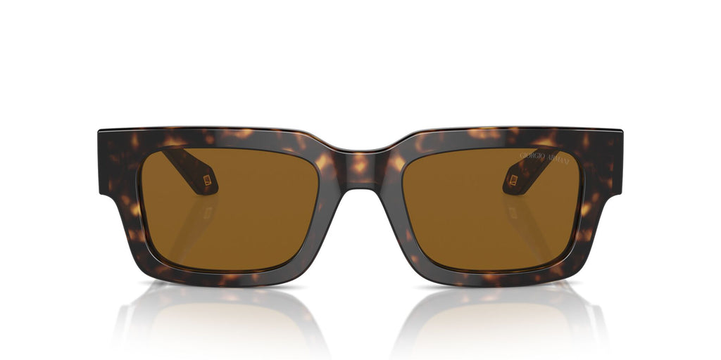 Giorgio Armani AR8184U