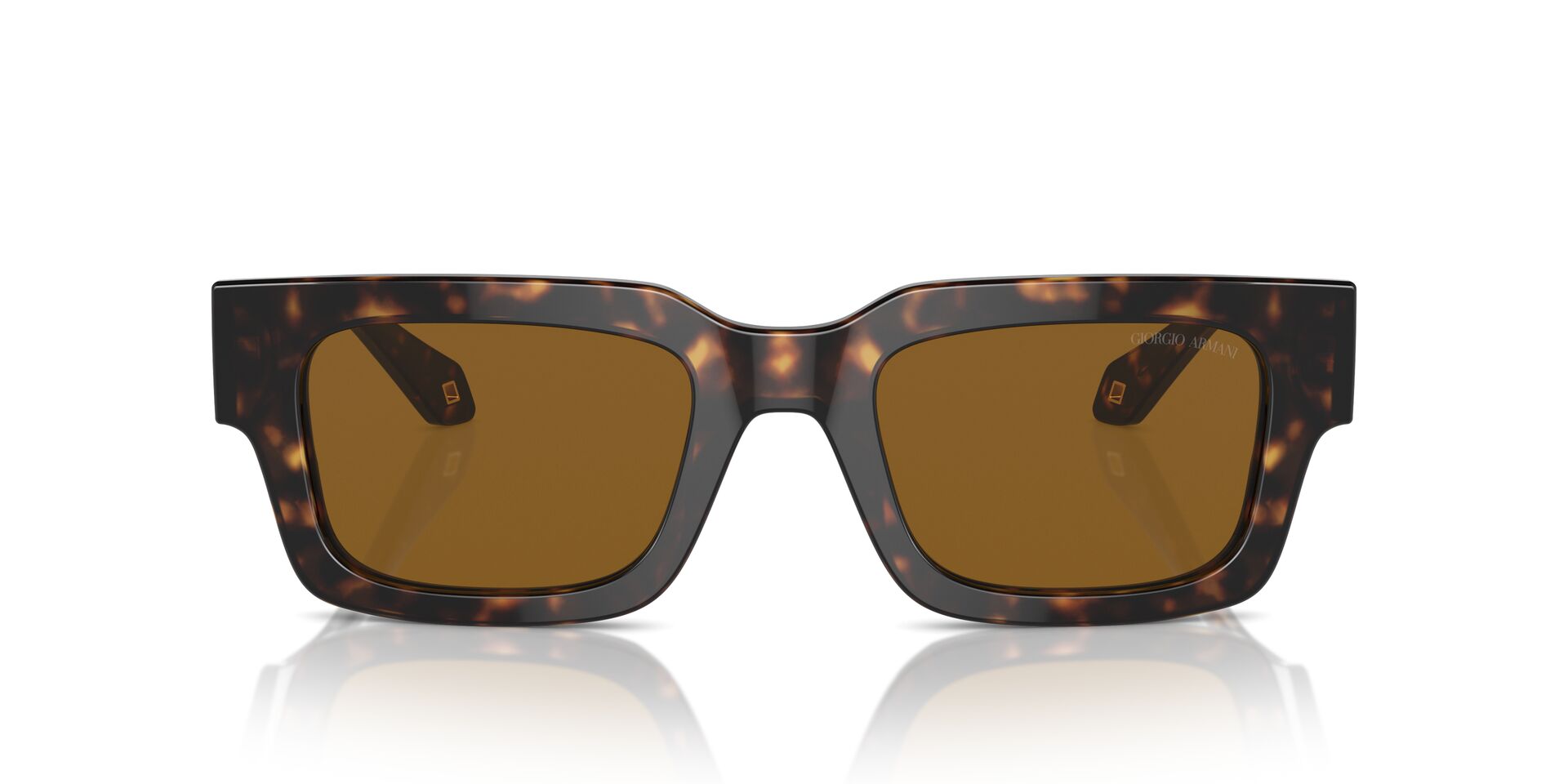 Giorgio Armani AR8184U