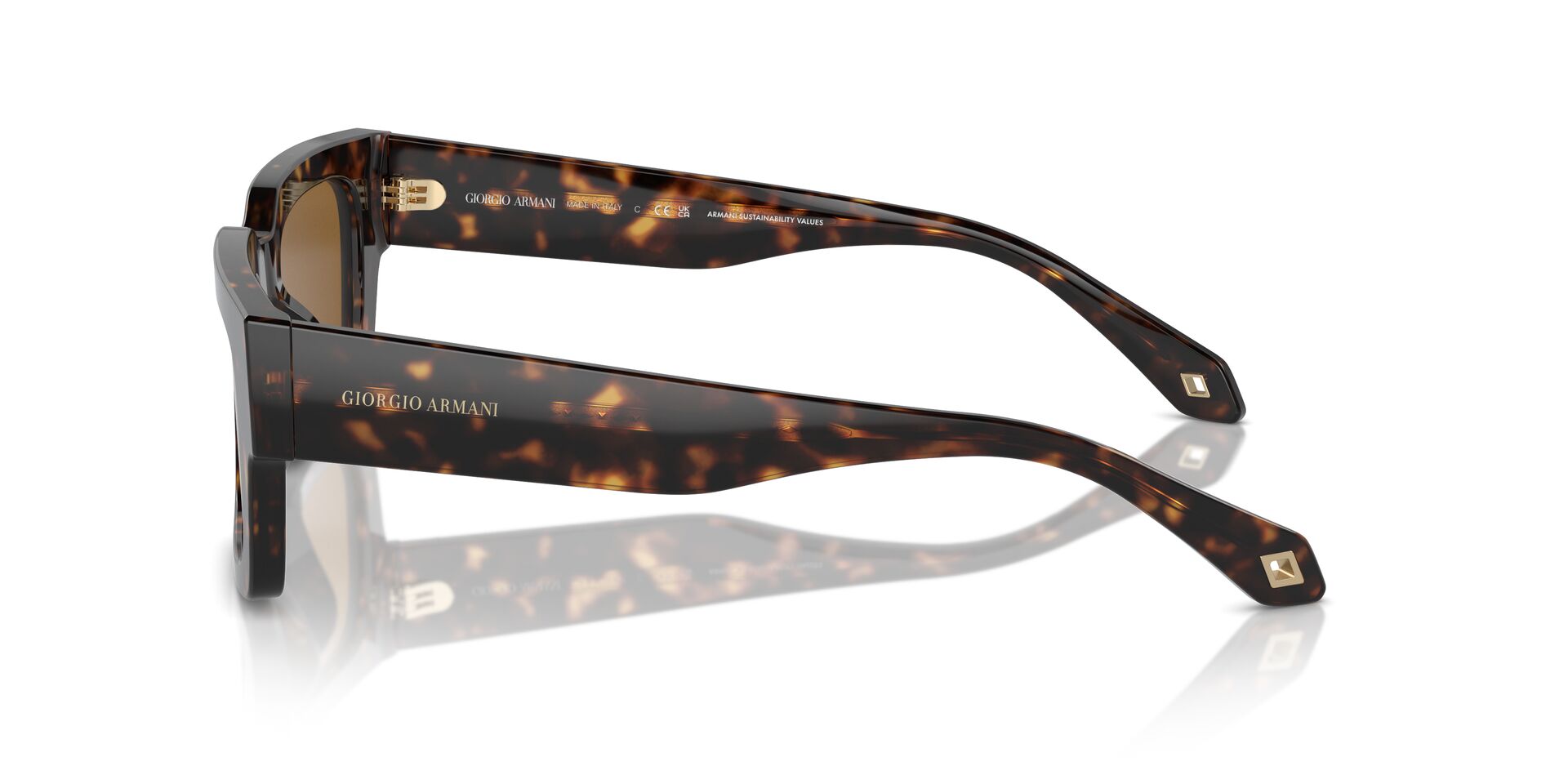 Giorgio Armani AR8184U