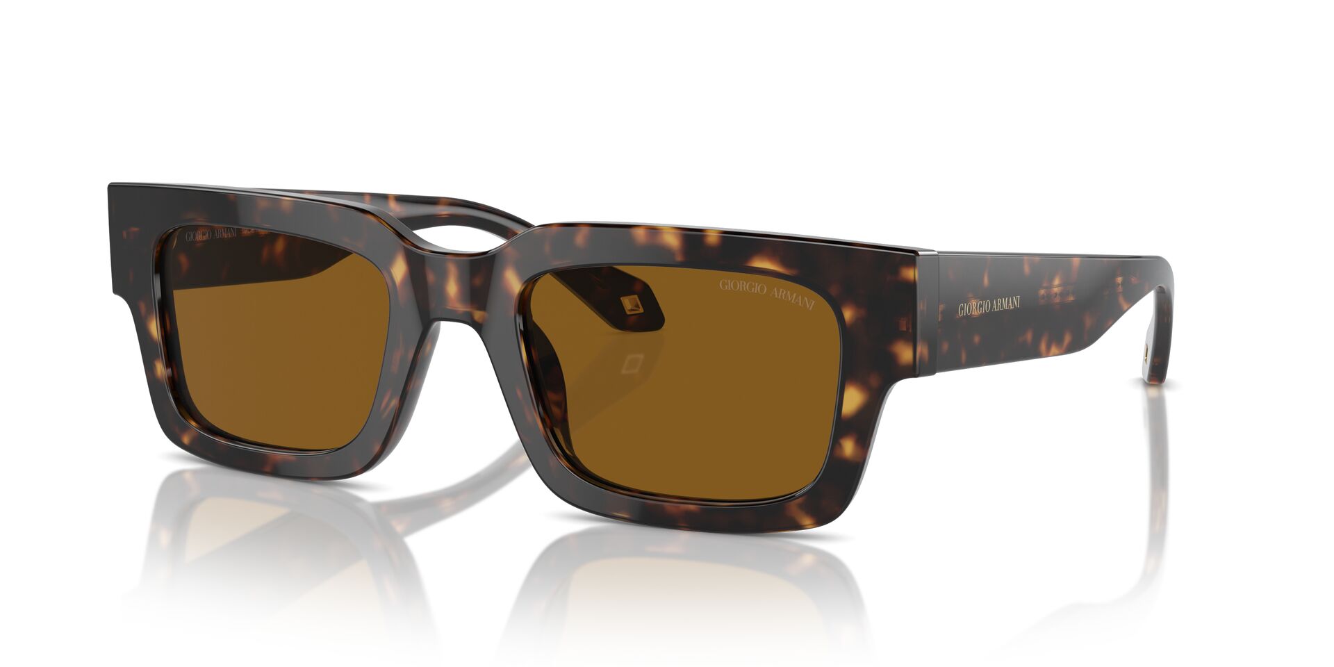 Giorgio Armani AR8184U
