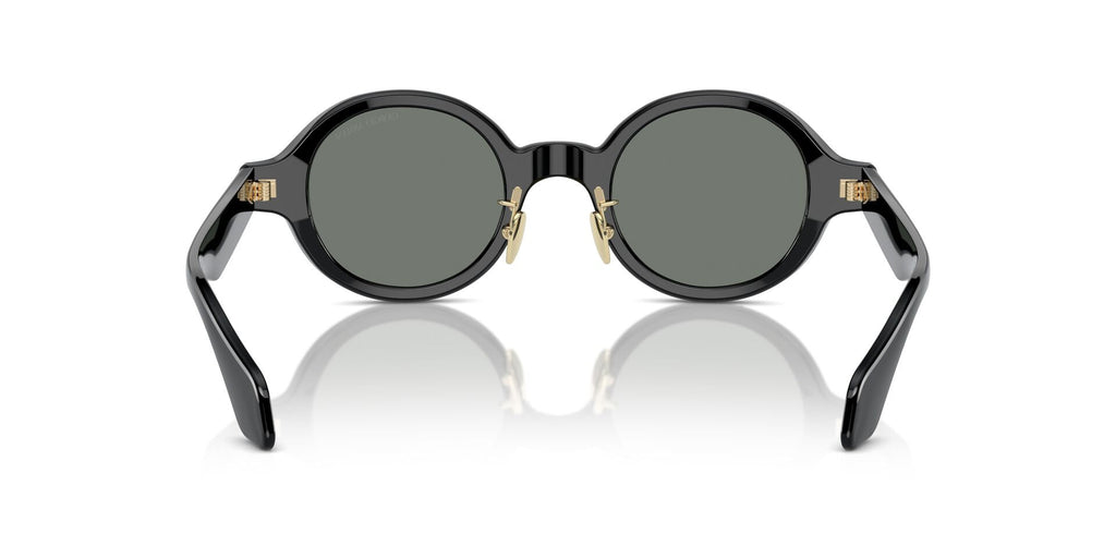 Giorgio Armani AR8205