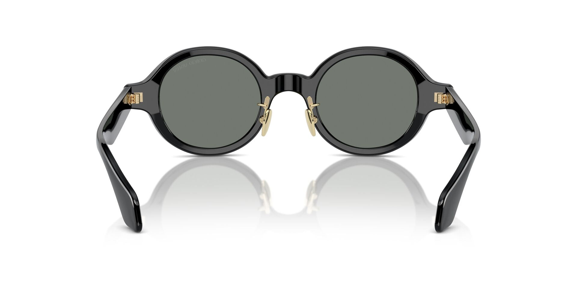 Giorgio Armani AR8205