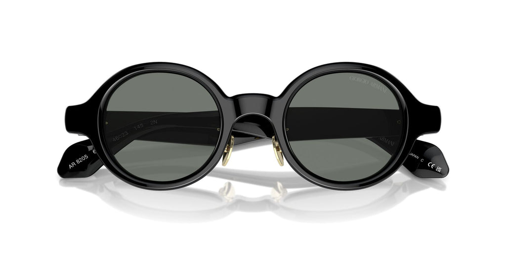 Giorgio Armani AR8205