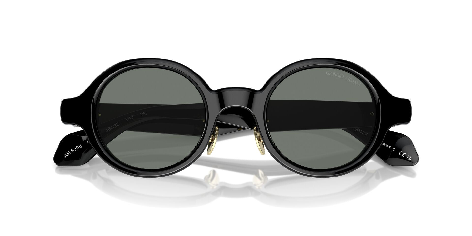 Giorgio Armani AR8205
