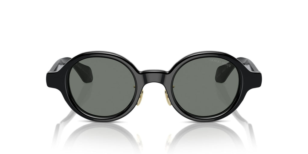 Giorgio Armani AR8205