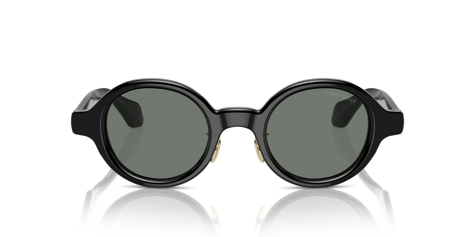 Giorgio Armani AR8205