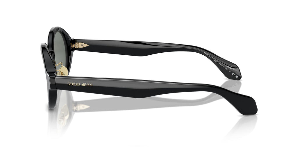 Giorgio Armani AR8205