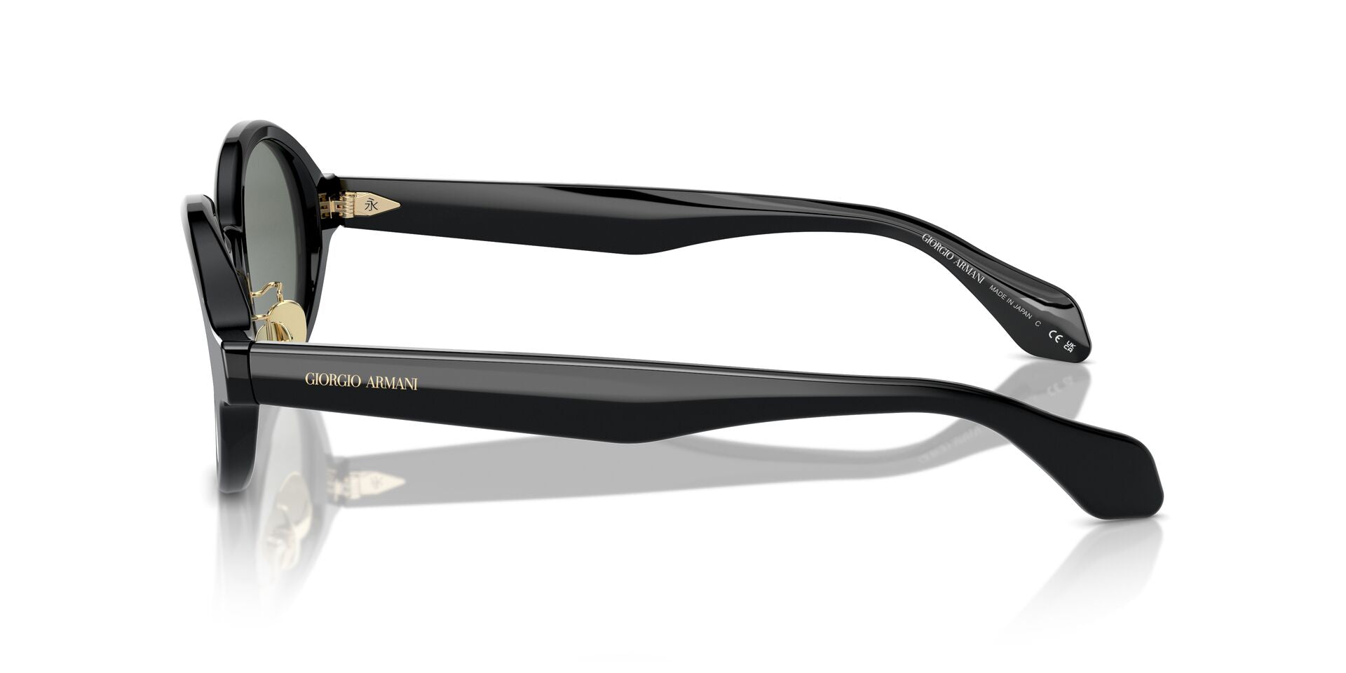 Giorgio Armani AR8205