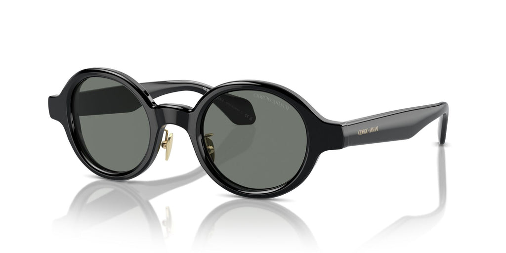 Giorgio Armani AR8205