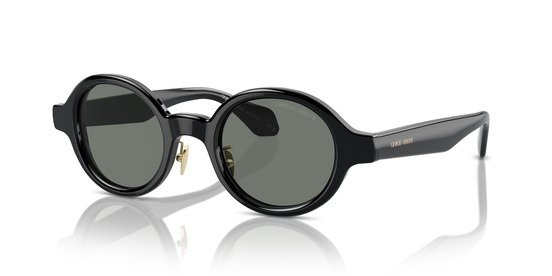 Giorgio Armani AR8205