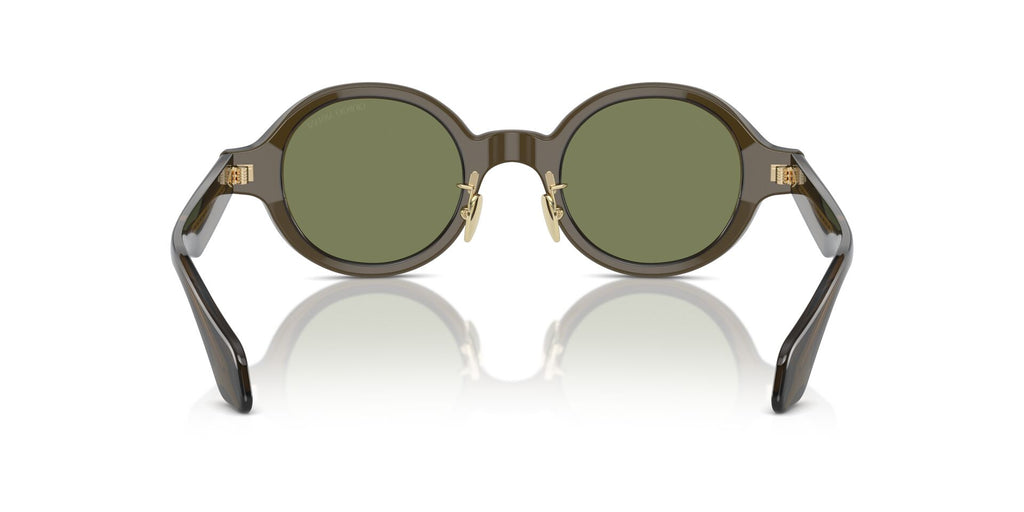 Giorgio Armani AR8205