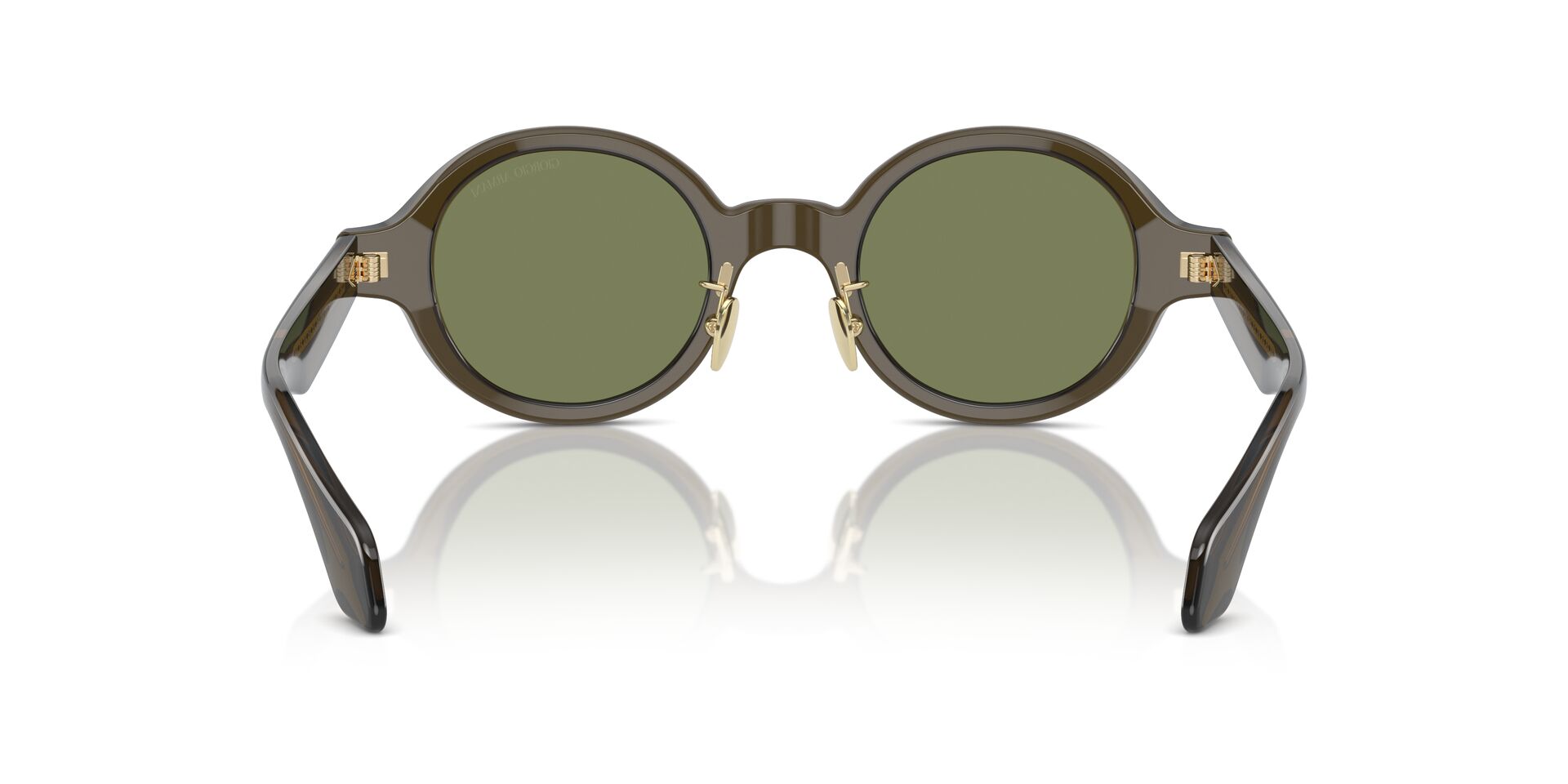 Giorgio Armani AR8205