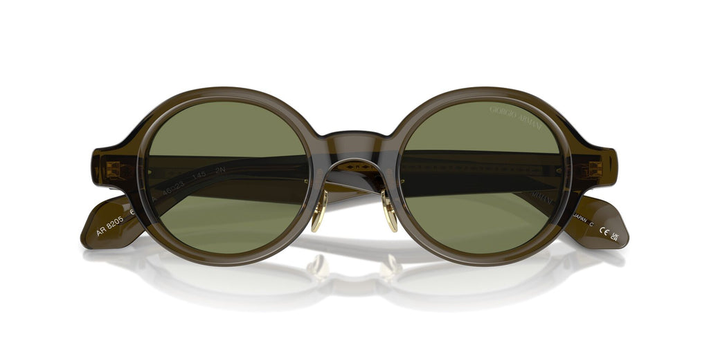 Giorgio Armani AR8205
