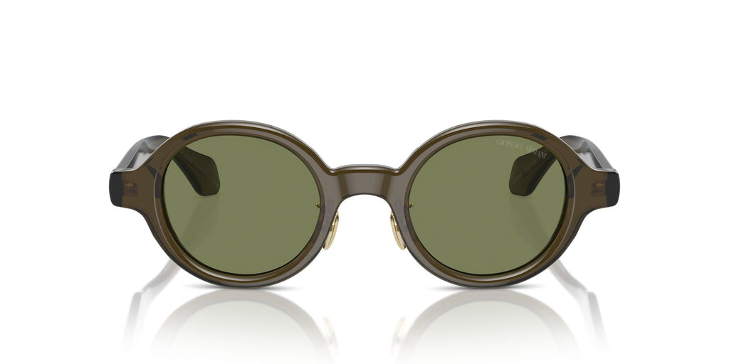 Giorgio Armani AR8205