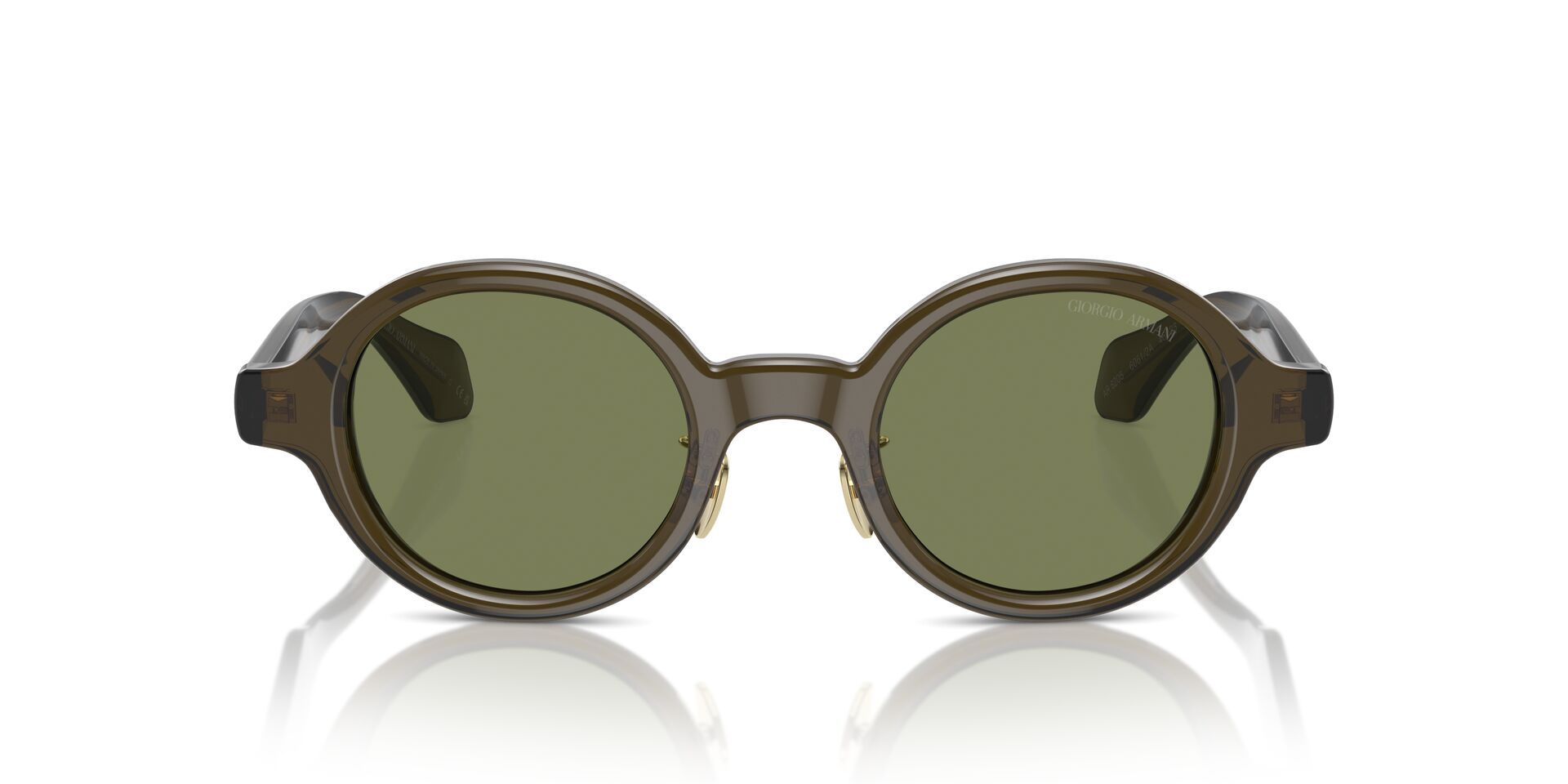 Giorgio Armani AR8205