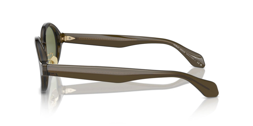 Giorgio Armani AR8205