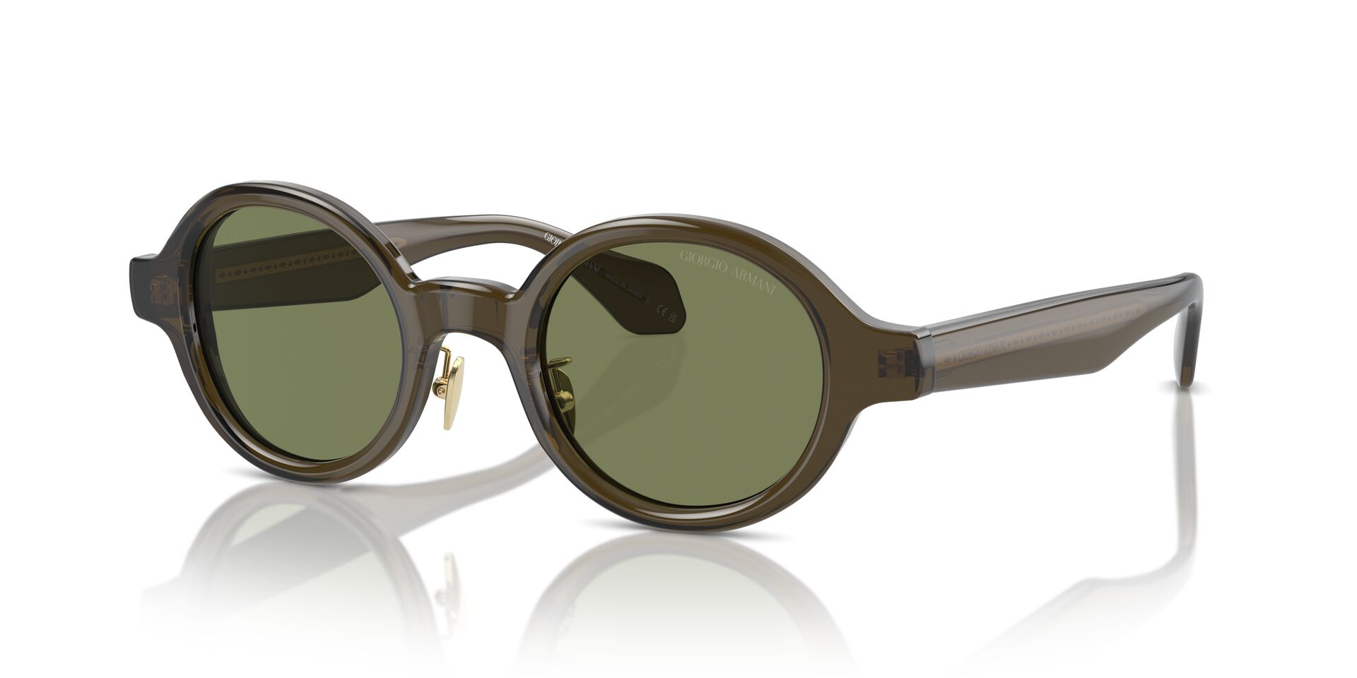 Giorgio Armani AR8205