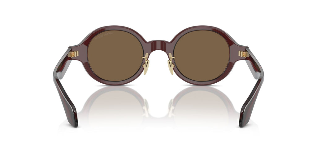 Giorgio Armani AR8205