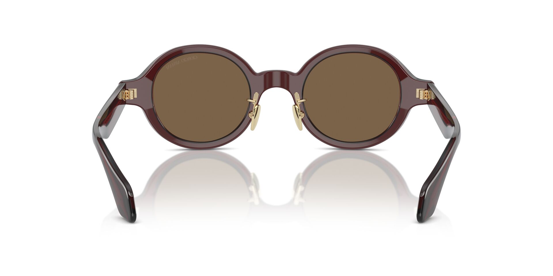 Giorgio Armani AR8205