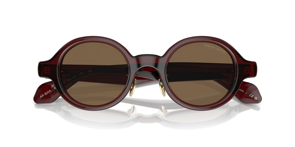 Giorgio Armani AR8205