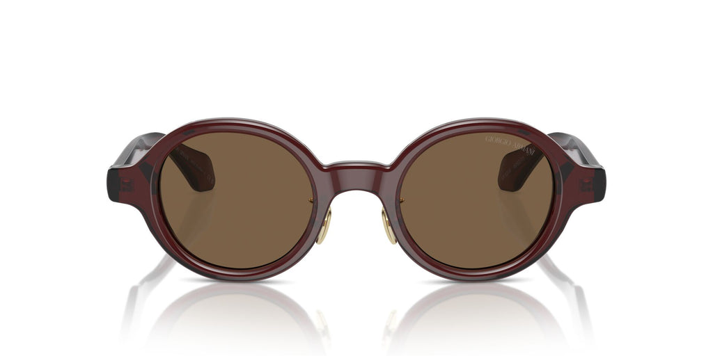 Giorgio Armani AR8205