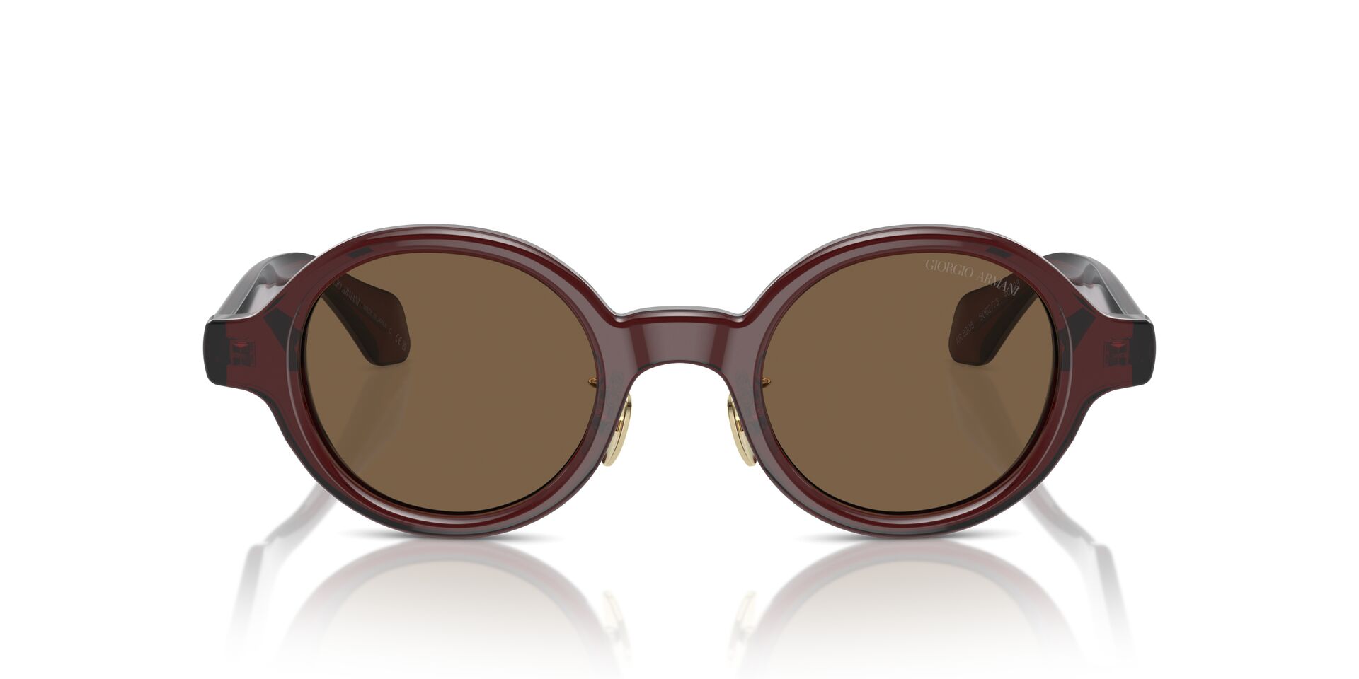 Giorgio Armani AR8205