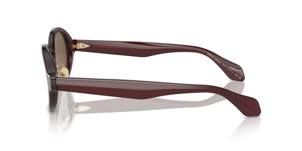 Giorgio Armani AR8205