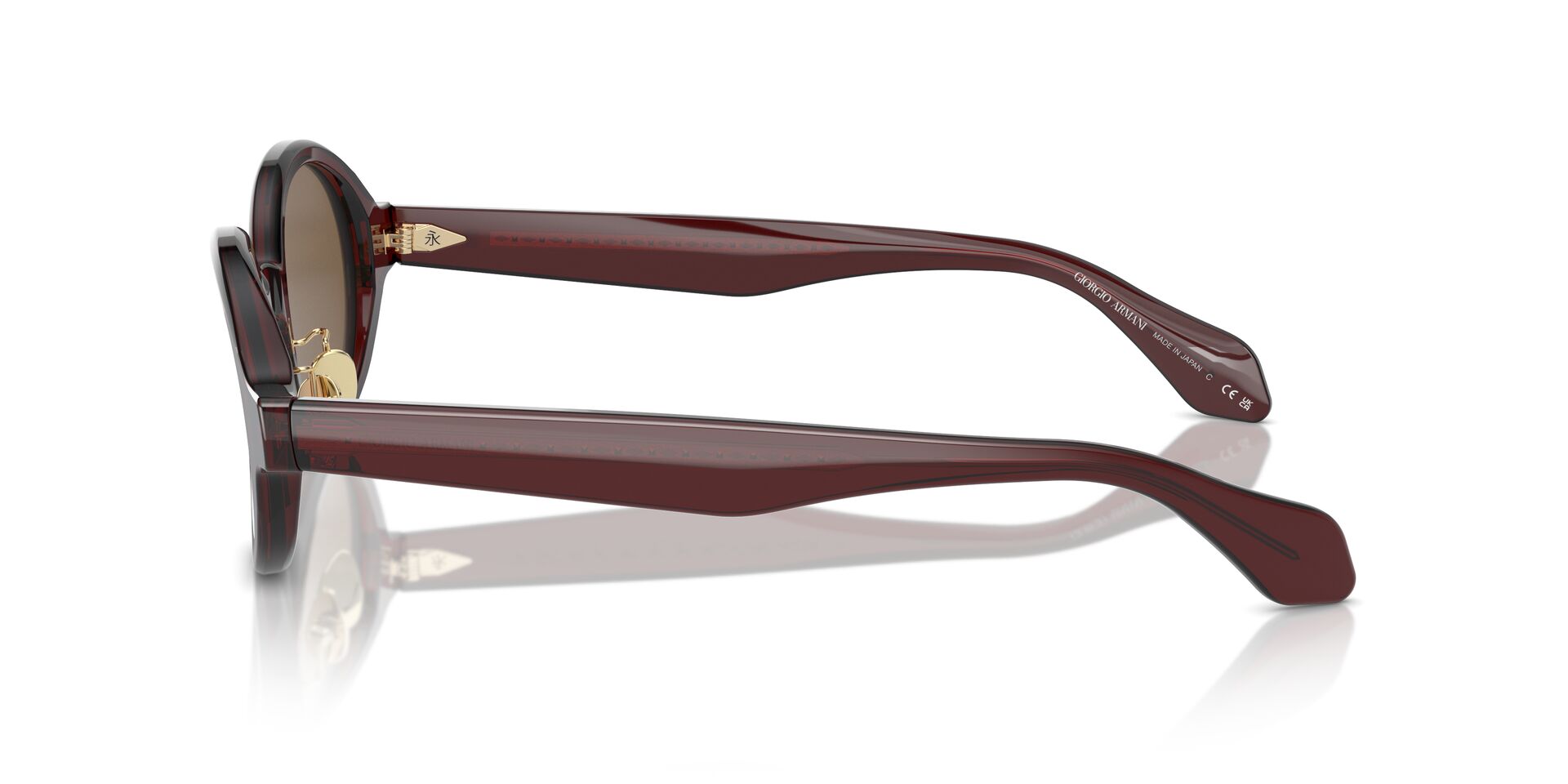 Giorgio Armani AR8205