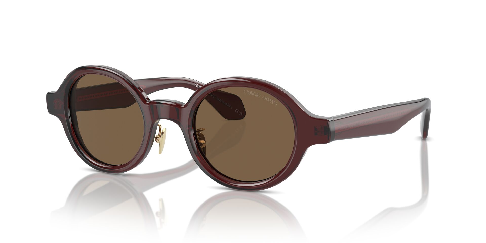 Giorgio Armani AR8205