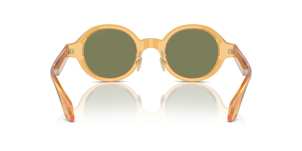 Giorgio Armani AR8205