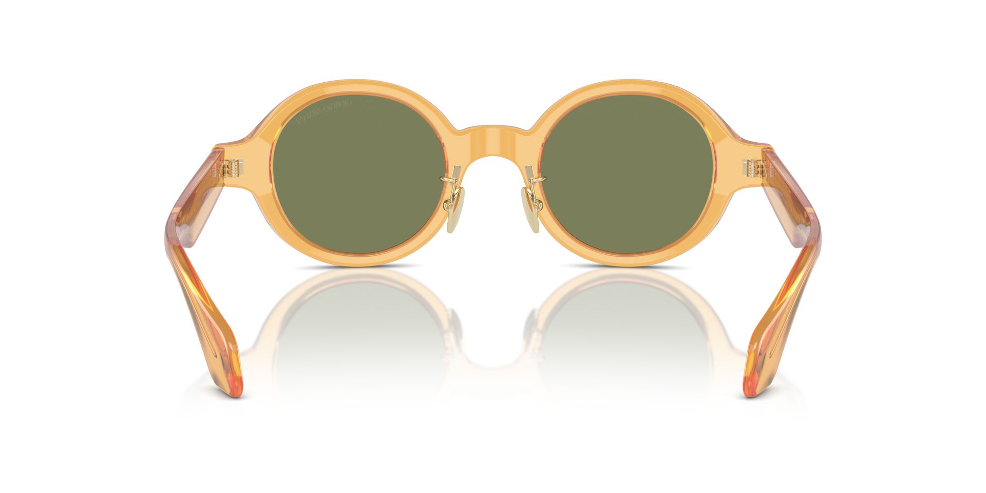 Giorgio Armani AR8205