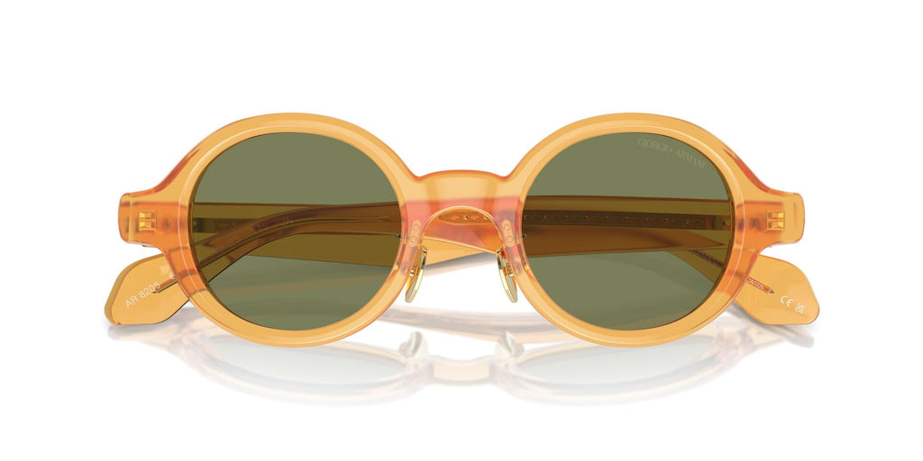 Giorgio Armani AR8205