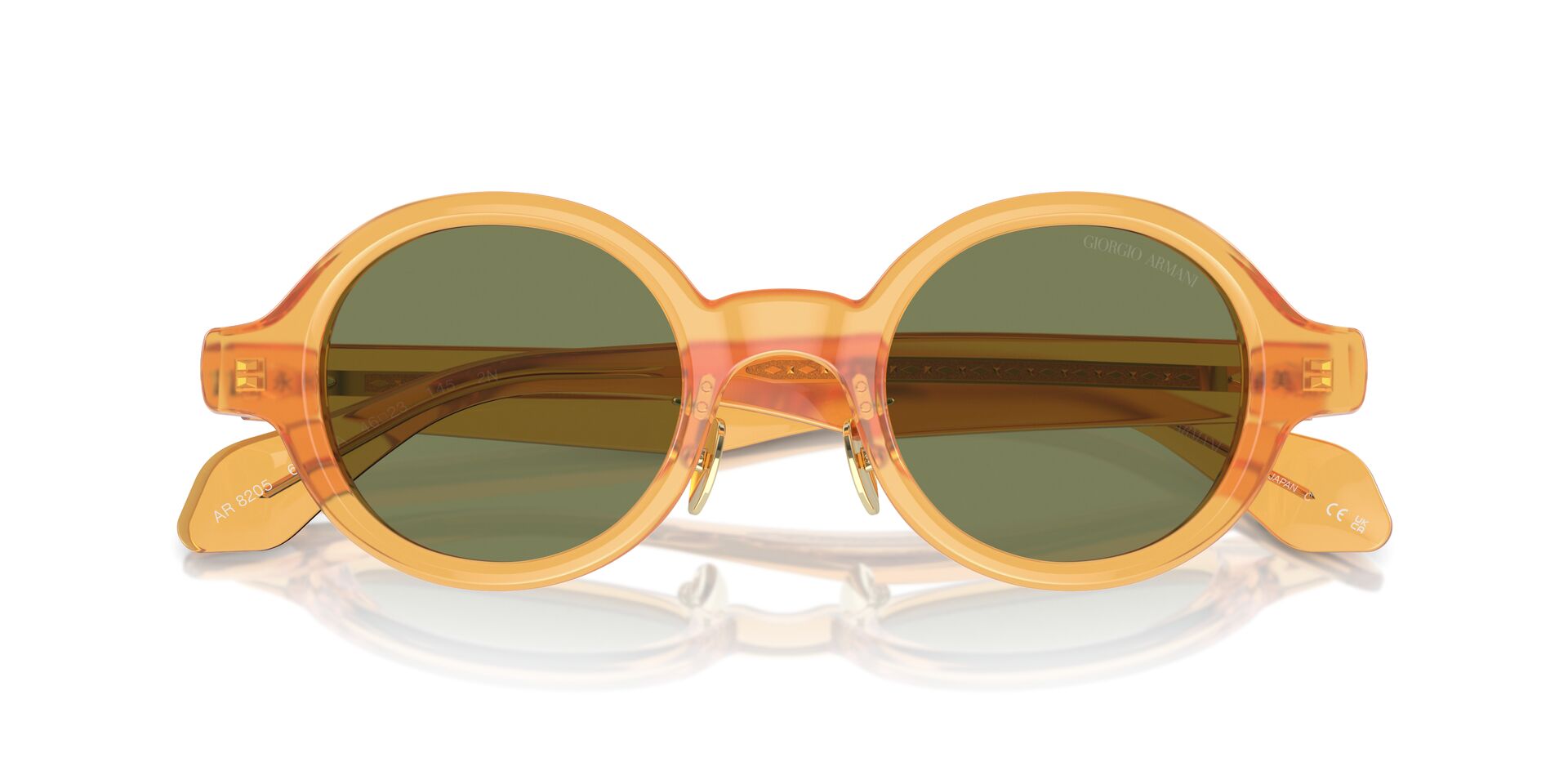 Giorgio Armani AR8205
