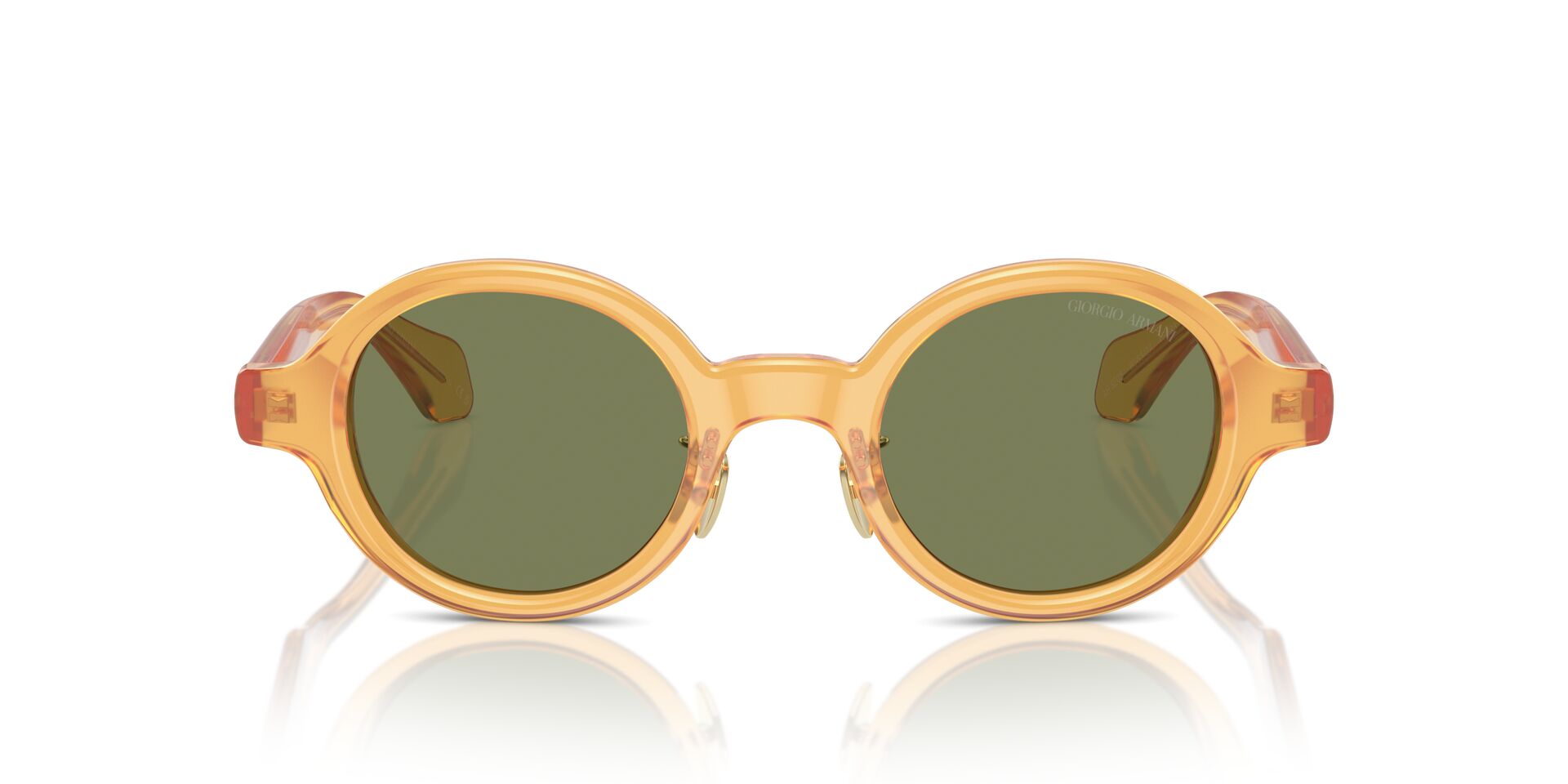 Giorgio Armani AR8205