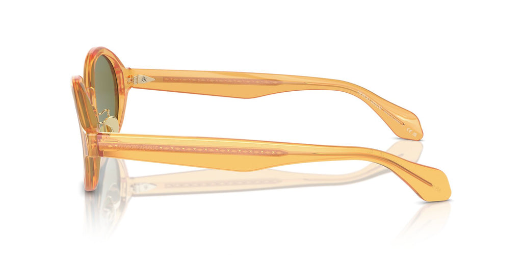 Giorgio Armani AR8205