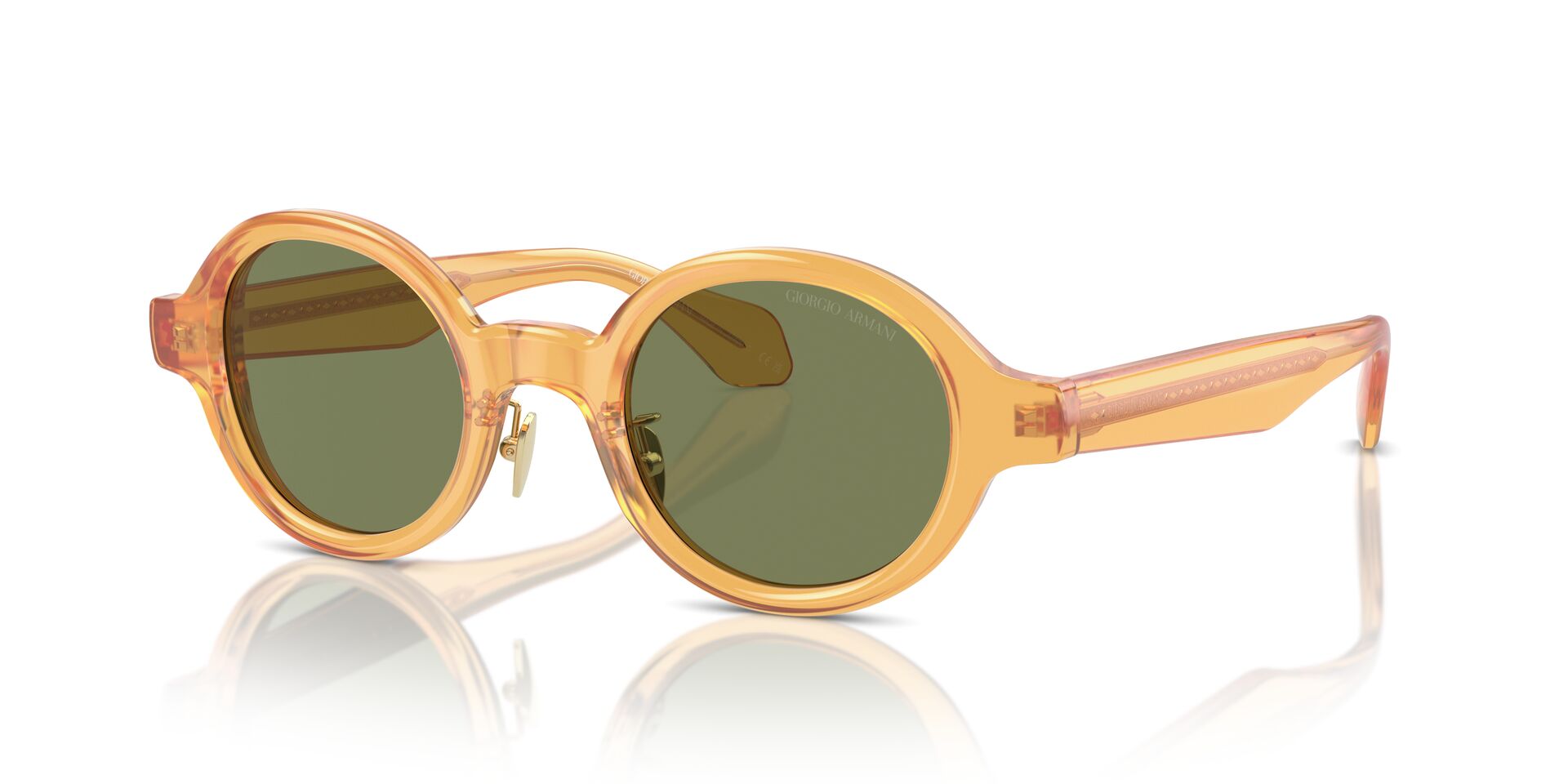 Giorgio Armani AR8205