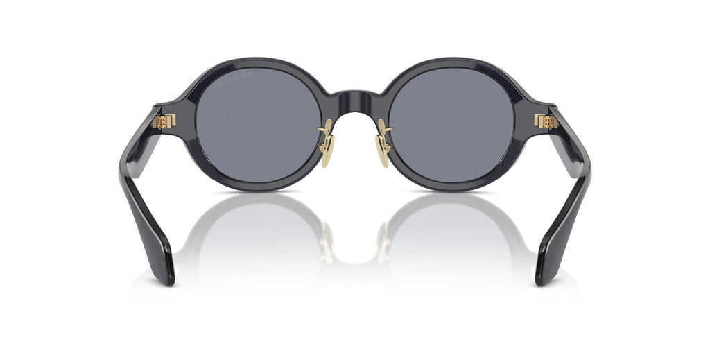 Giorgio Armani AR8205