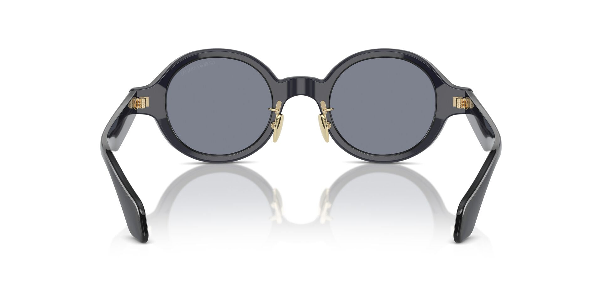 Giorgio Armani AR8205