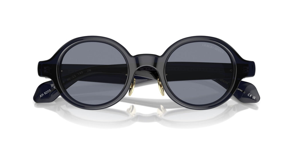 Giorgio Armani AR8205